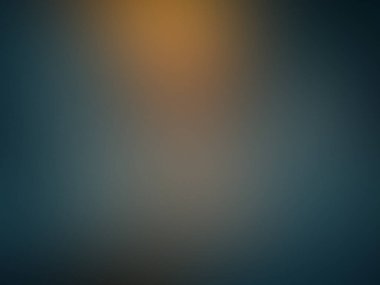 Bulanık ışık arkaplanı