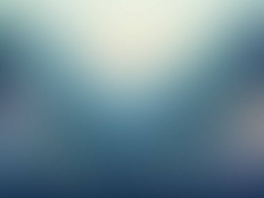 ışık soyut gradyan hareketi bulanık arkaplan