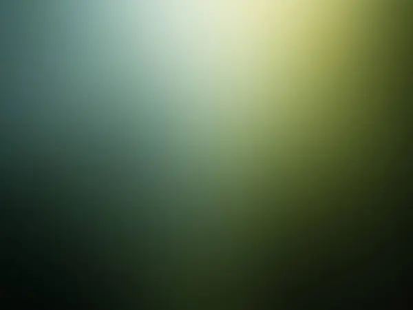 นหล งนามธรรมสร างสรรค ภาพวาดวอลล เปเปอร — ภาพถ่ายสต็อก