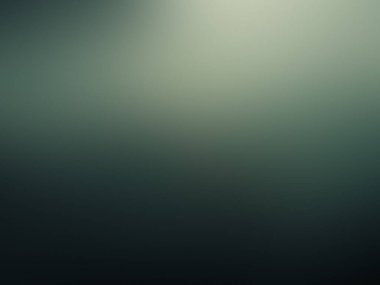 Koyu yeşil arka plan dokusu