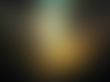 Bulanık ışık arkaplanı - doku