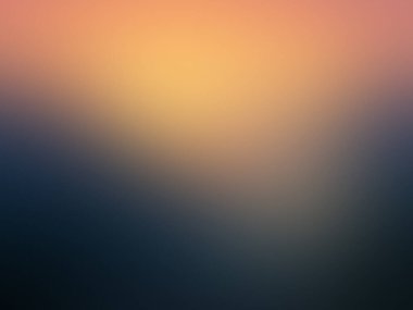 Pürüzsüz arka plan. soyut gradyan arkaplan, bulanık.