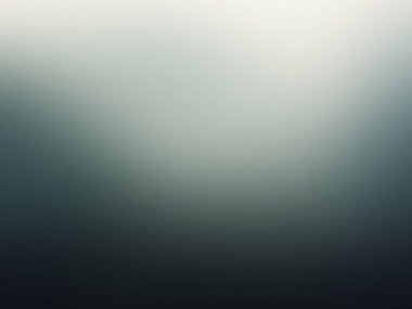 Taranmış Boyalı Soyut Arkaplan.