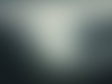 Odaklanmamış gradyanın bulanık arkaplanı