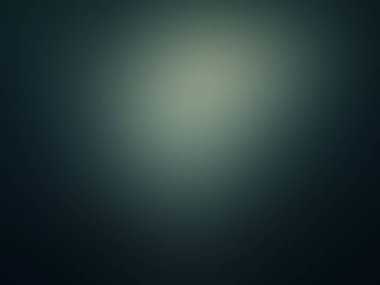 Koyu gri soyut arkaplan ve gradyan. resimleme