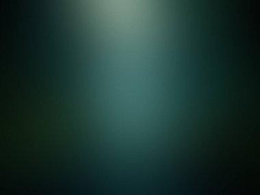 Bulanık arkaplan dokusu temasıName