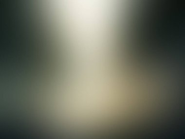 Soyut rengarenk arkaplan. arkaplan için modern boyalı duvar ya da fotokopi alanı olan duvar kağıdı. çok renkli resim