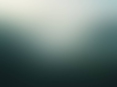 yeşil soyut doku arkaplanı, gradyan duvar kağıdının desen arkaplanı