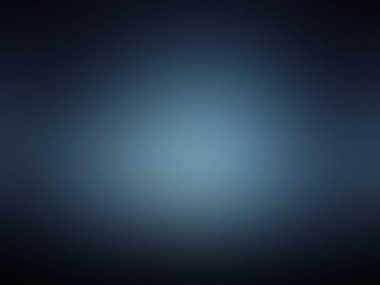 Soyut pastel yumuşak renkli yumuşak bulanık desenli arka plan odak tonlu