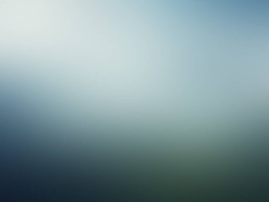 Tasarım, broşür veya poster için bulanık renk arkaplanı