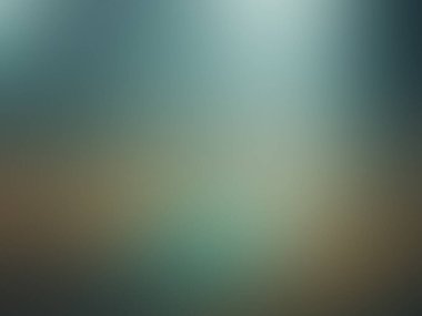 Bulanık renkli çizgiler arka plan soyut vektör arkaplanı. poster ve tasarım için.