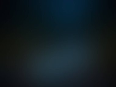 Düz çizgileri olan koyu mavi vektör arkaplanı.