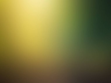 Bulanık eğimli arkaplan, sıra dışı desenli soyut doku