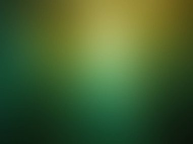 Bulanık renkli degrade arka plan