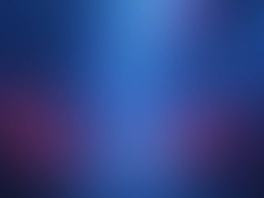 bulanık renkli arka plan doku