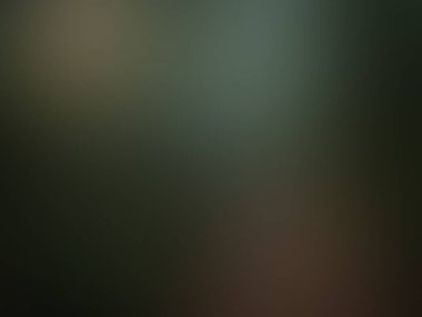 abstract pastel soft colorful smooth background textured background off focus toned. use as wallpaper or for web design