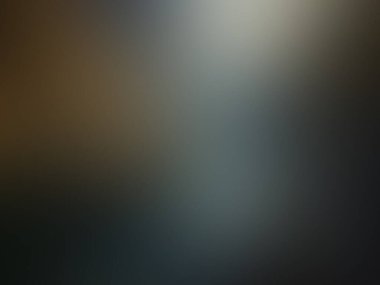 Bulanık ışık arkaplanı renkli arkaplan teması