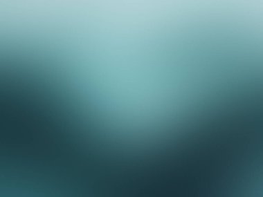 Bulanık arkaplan dokusu temasıName