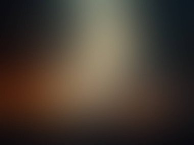 Bulanık arkaplan, rengarenk arkaplan