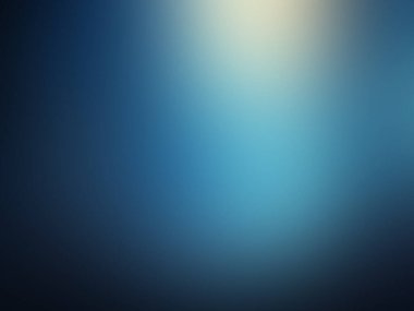 Soyut gradyan mavi arkaplan