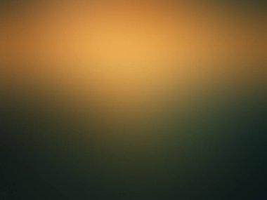 Soyut rengarenk arkaplan. duvar kağıtları için modern boyalı duvar.