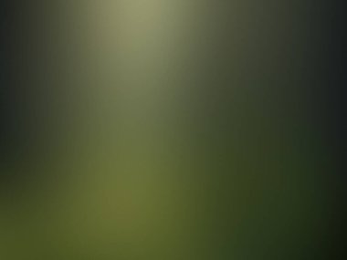 soyut modern tasarım, kopyalama alanı olan vektör arkaplan