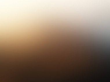 Arka plan doku tasarım bulanık