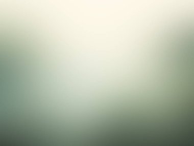 Kapak için bulanık gradyan arkaplan / soyut renk, duvar kağıdı