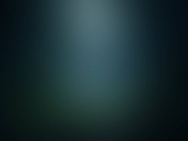 Parlak eğimli renklerde bulanık arkaplan