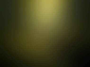 Düz çizgileri olan koyu yeşil vektör arkaplanı.