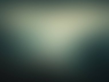 ışık soyut gradyan hareketi bulanık arkaplan