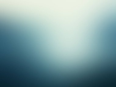 mavi soyut eğimli arkaplan, metin, mesaj veya resim için boş boşluk