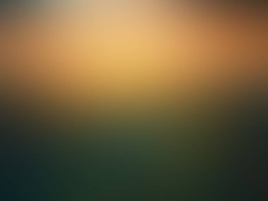 Soyut, renkli arkaplan. Metniniz için basit çok renkli duvar kağıdı.