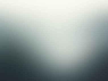 Soyut degrade hareket ışık arka plan bulanık. Renkli çizgi