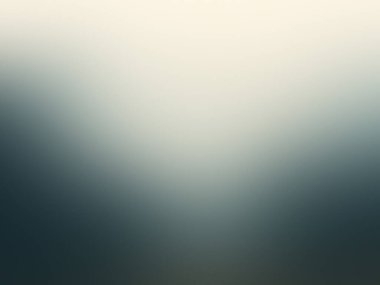 Bulanık arkaplan dokusu, soyut illüstrasyon