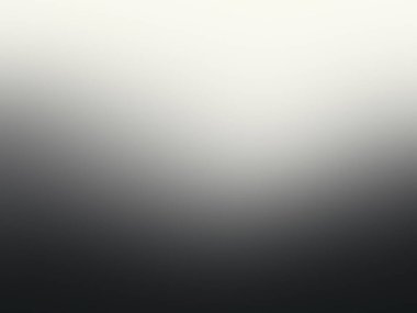 soyut pastel yumuşak renkli dokulu bulanık tonlu