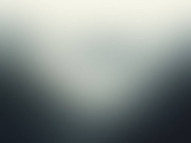 Bulanık arkaplan, gri gradyan