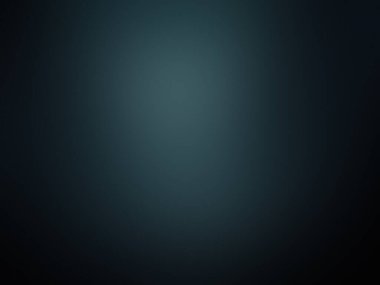 eğimli siyah soyut arkaplan