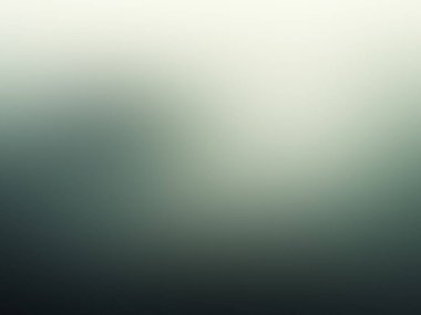 ışık soyut gradyan hareketi bulanık arkaplan