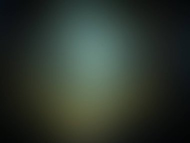 Bulanık arkaplan dokusu, vektör