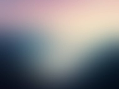 soyut renkli bulanık arkaplan