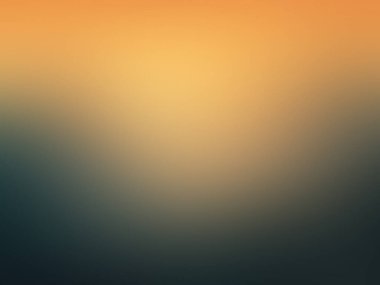 Düz renkli gradyan arka planı