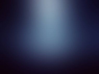 soyut bulanık gradyan arkaplan. vektör illüstrasyonu