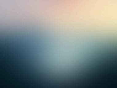 Soyut pastel yumuşak renkli desenli arkaplan tonu