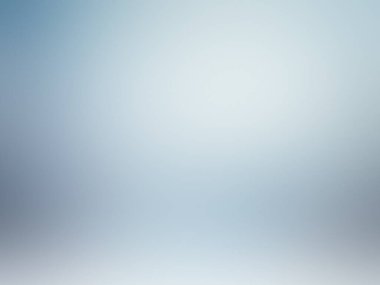 açık mavi eğimli soyut bulanık arkaplan