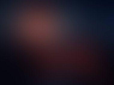 koyu gri, pembe vektör soyut düzeni.