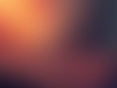 Bulanık arkaplan dokusu, soyut tasarım