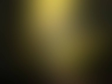 Koyu kahverengi degrade arka plan