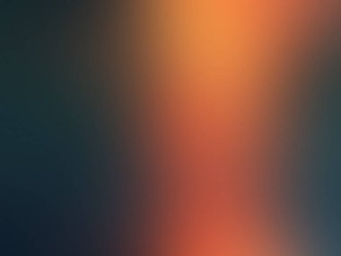 Bulanık eğimli doku arkaplanı