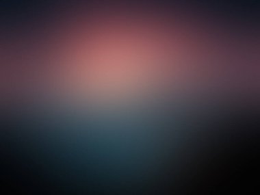 soyut pastel yumuşak renkli dokulu bulanık tonlu